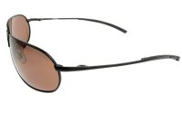 What Are The Best Sunglasses For Glare