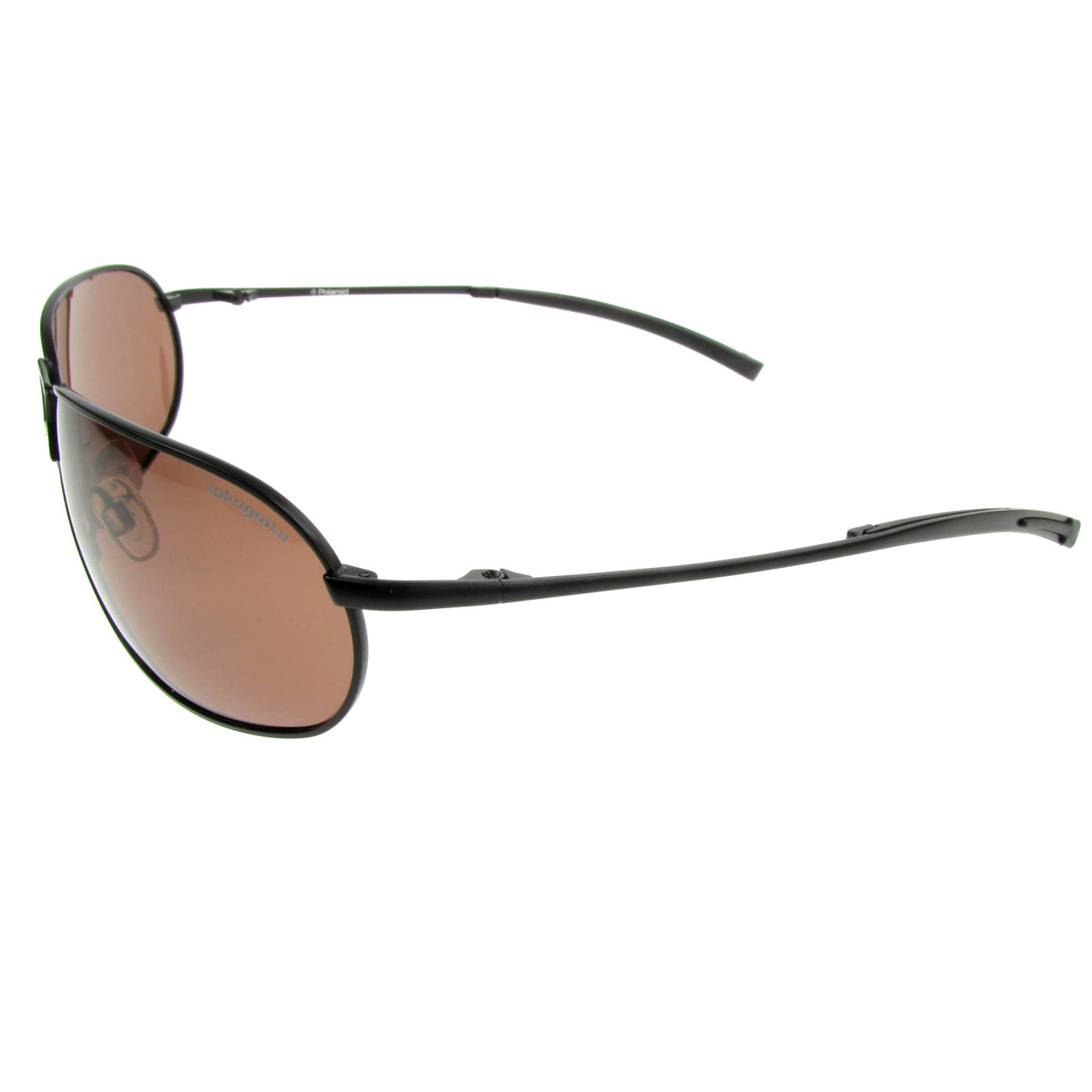 What Are The Best Sunglasses For Glare