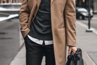 Smart casual dress code for men: 19 best smart casual outfit ideas