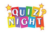 Night Quiz Section 1