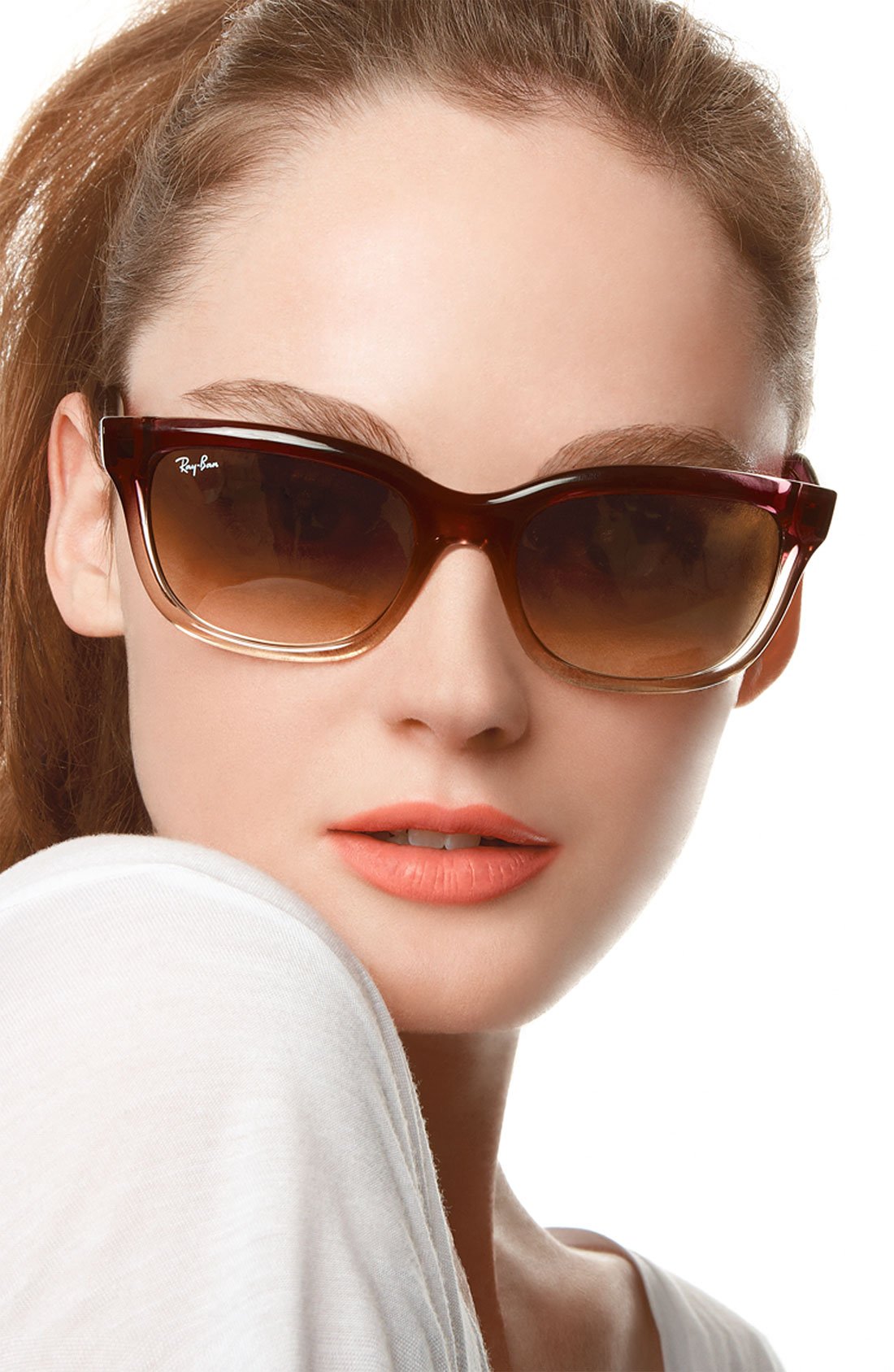 Look Gorgeous and Classic with these Sunglasses for Women - Ohh My My