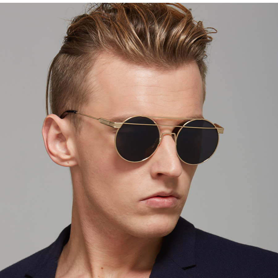 Style Mens Sunglasses | www.panaust.com.au