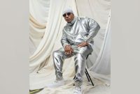 Peep young ll cool j's iconic style during the 80s & 90s — zeitgeist