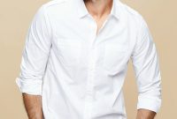 7 white shirt dream interpretation