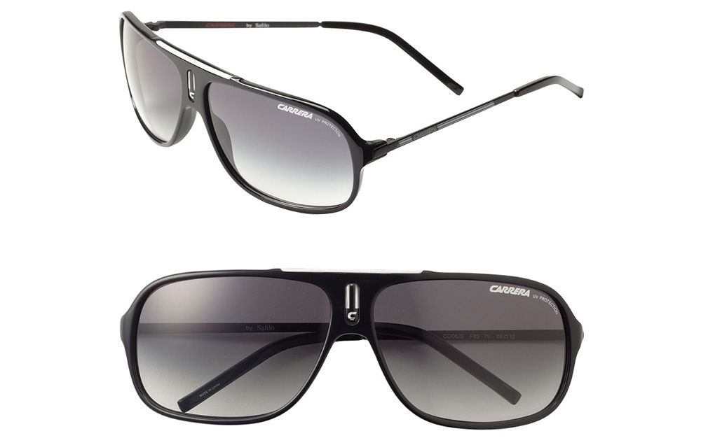 Best Sunglasses 2022 For Men