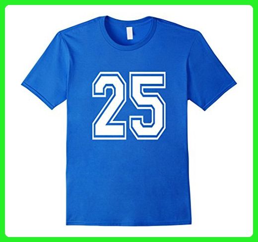 Baseball jersey number font