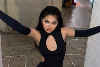 Maddy perez's best outfits from euphoria