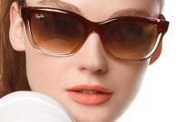 Where To Put Glasses When Wearing Sunglasses