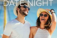 Orlando Date Night Guide's Date Night Awards