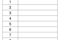 Night Quiz Answer Key