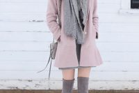 42 best casual winter outfit ideas 2017 for women