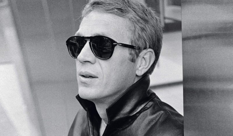 The Coolest Sunglasses Styles For Men: Summer 2024