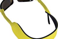 Best Croakies For Sunglasses