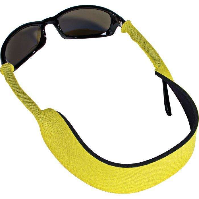 Best Croakies For Sunglasses