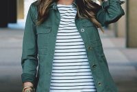 First Date Outfit Ideas Pinterest