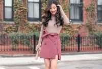 Cute Winter Outfits For Date Night