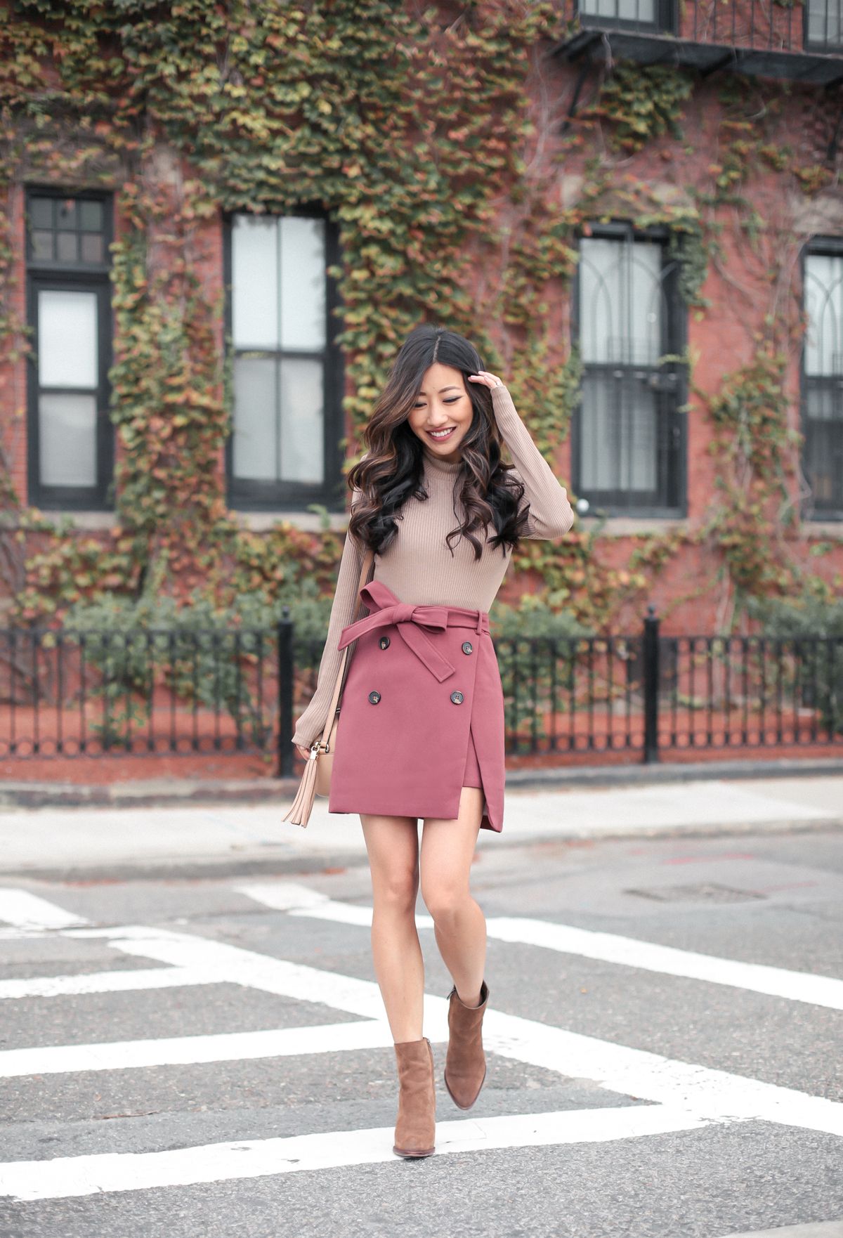 cute casual fall outfits for date night | Winter date outfits, Casual