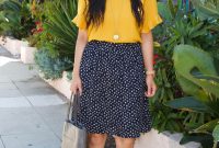 38 photos of summer business casual attire for women