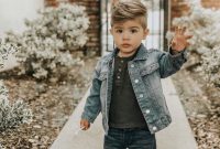 Boys boda trajes mayatamerfocen kidsfashion economical