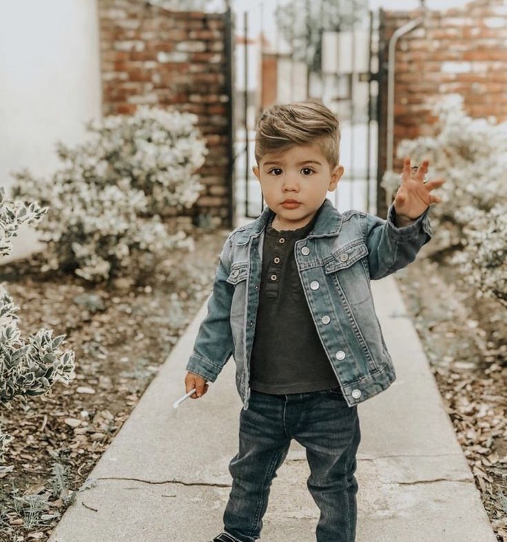 Boys boda trajes mayatamerfocen kidsfashion economical