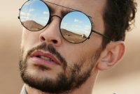 Best Sunglasses For Young Men