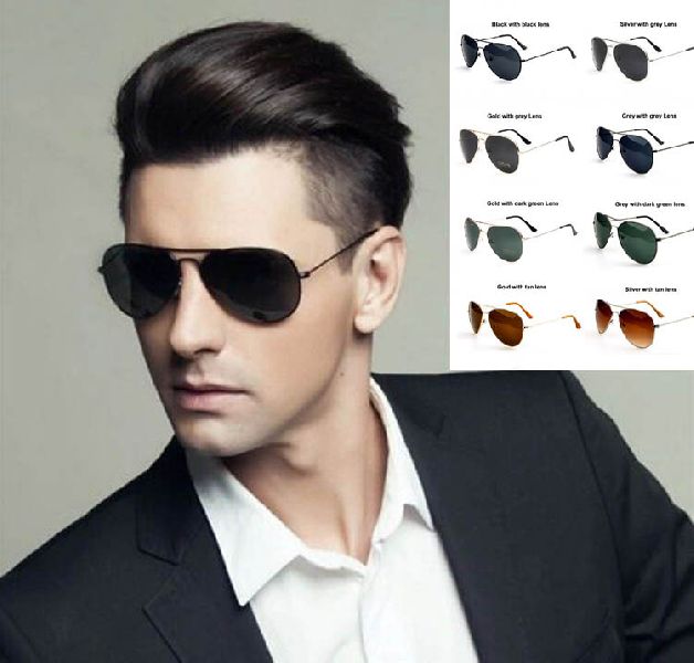 Mens Fashion Goggles by Aura Optical Cases, mens fashion goggles from