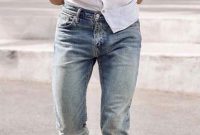 210 best men's spring outfit trends for 2021 new york ideas