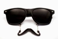 Cool Sunglasses Ideas