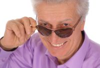 Cool Sunglasses For Older Men