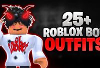 Roblox avatars under 1000 robux