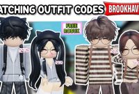 Aesthetic school uniform boy outfit codes for berry avenue,, 53% off