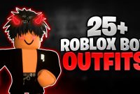 Roblox avatars under 1000 robux