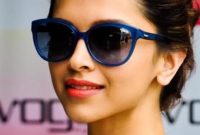 Best Sunglasses For Women India