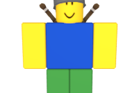 Roblox pants // speed template // rainbow outfit (no mu…