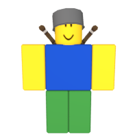 Roblox pants // speed template // rainbow outfit (no mu…