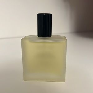 DIME beauty | Other | Dime Beauty Tuesday Date Night Santal Perfume