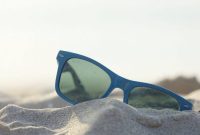 What Are The Best Sunglasses For Boating