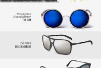 Who Makes The Best Sunglasses For Men