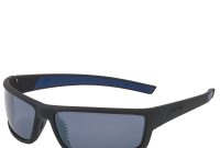 What Are The Best Sunglasses For Sports