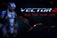 Best Resolution Vector Premium 2 Mod Apk