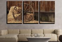 Rustic wall26