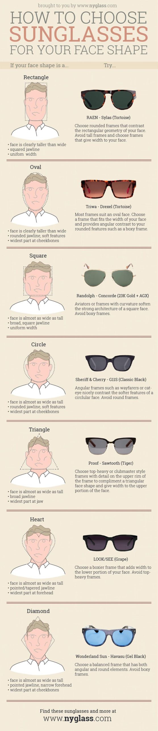 How To Get Free Sunglasses