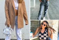 Cargo pants outfits to wear for any occasion