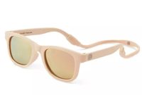 What Are The Best Sunglasses For Toddlers