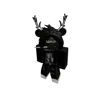 20 best emo boys roblox outfits, avatar