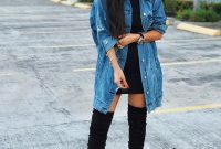 Bar outfit outfits casual party winter clothes body summer night jeans women cute la look fashion clothing club evangeline smith