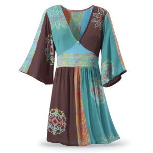 38 Best Spiritual Clothing images | Spiritual clothing, Clothes