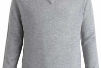 Mens jersey sweater: amazon.ca: clothing & accessories