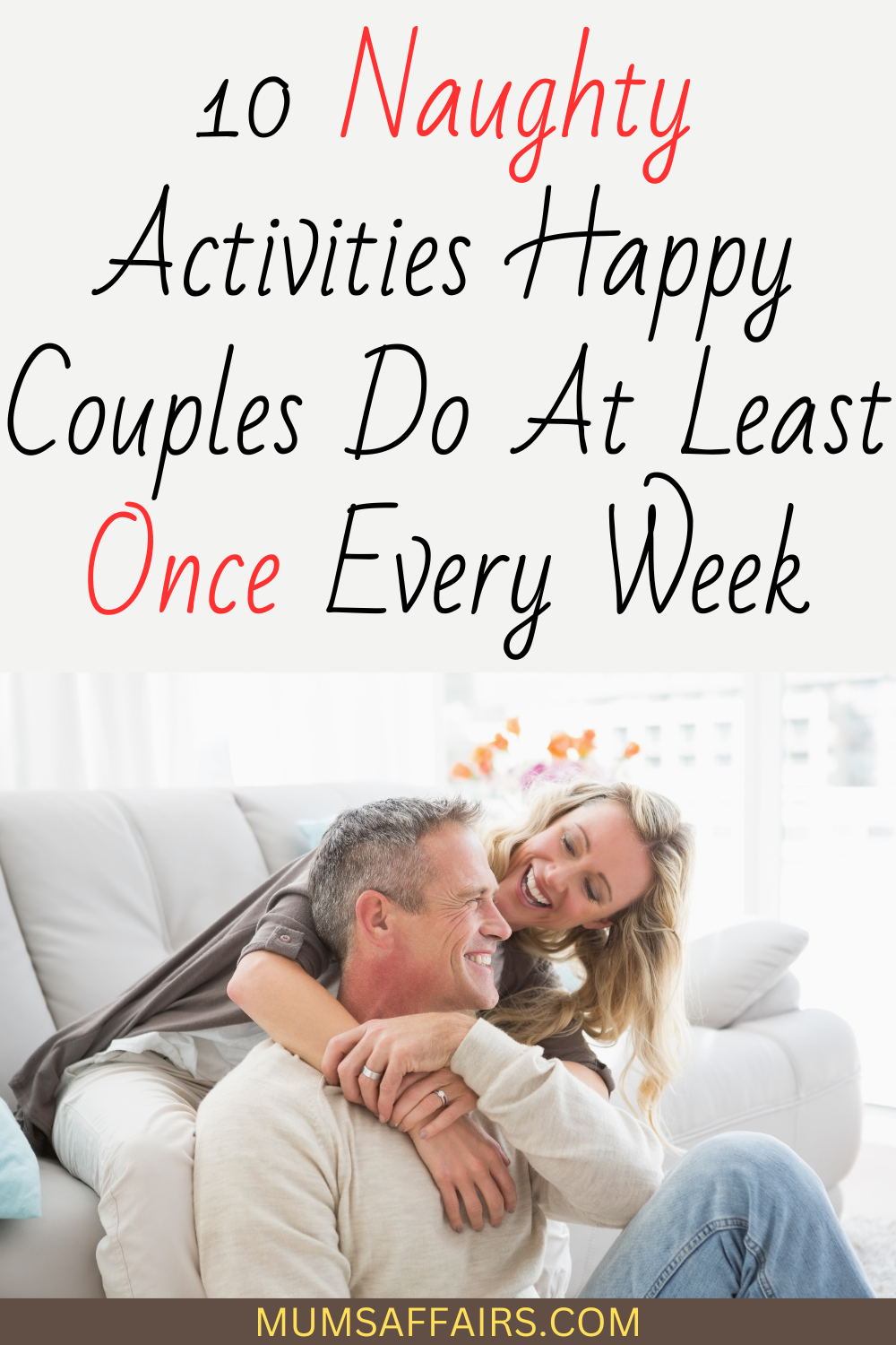 Games For Married Couples, Date Night Ideas For Married Couples