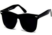 Best Sunglasses Style For Men